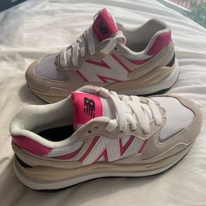 New Balance Sneakers